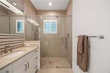 9171 Mercato Ln - Photo 18