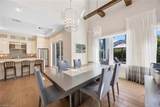 9171 Mercato Ln - Photo 20