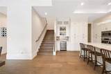 9171 Mercato Ln - Photo 21