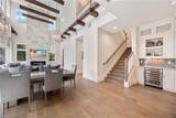 9171 Mercato Ln - Photo 22