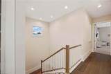 9171 Mercato Ln - Photo 23