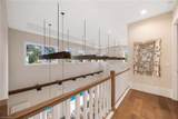 9171 Mercato Ln - Photo 24
