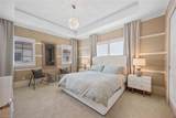 9171 Mercato Ln - Photo 25