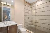 9171 Mercato Ln - Photo 27