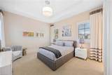 9171 Mercato Ln - Photo 28