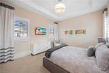 9171 Mercato Ln - Photo 29