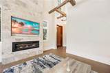 9171 Mercato Ln - Photo 3