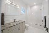 9171 Mercato Ln - Photo 30