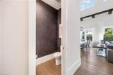 9171 Mercato Ln - Photo 32