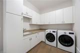 9171 Mercato Ln - Photo 33