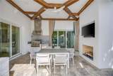 9171 Mercato Ln - Photo 34
