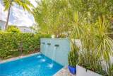 9171 Mercato Ln - Photo 35