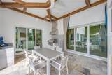 9171 Mercato Ln - Photo 36