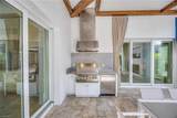 9171 Mercato Ln - Photo 37
