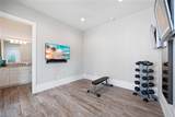 9171 Mercato Ln - Photo 38