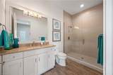 9171 Mercato Ln - Photo 39