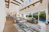 9171 Mercato Ln - Photo 4