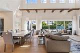 9171 Mercato Ln - Photo 5