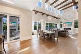 9171 Mercato Ln - Photo 6