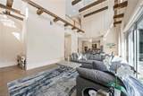 9171 Mercato Ln - Photo 7