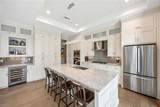 9171 Mercato Ln - Photo 8