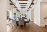 9171 Mercato Ln - Photo 9