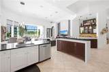 9081 Terranova Dr - Photo 10