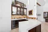 9081 Terranova Dr - Photo 11