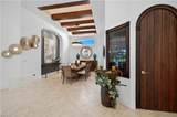 9081 Terranova Dr - Photo 12