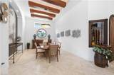 9081 Terranova Dr - Photo 13