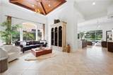 9081 Terranova Dr - Photo 14