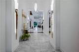 9081 Terranova Dr - Photo 15