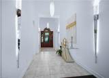 9081 Terranova Dr - Photo 16