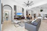 9081 Terranova Dr - Photo 18