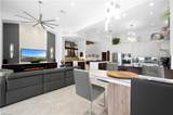 9081 Terranova Dr - Photo 19