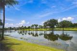 9081 Terranova Dr - Photo 2