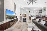 9081 Terranova Dr - Photo 20