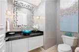 9081 Terranova Dr - Photo 21