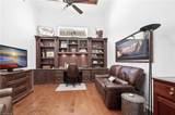 9081 Terranova Dr - Photo 22