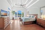 9081 Terranova Dr - Photo 24
