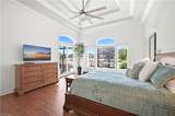 9081 Terranova Dr - Photo 25