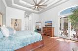 9081 Terranova Dr - Photo 26