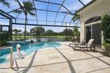 9081 Terranova Dr - Photo 27