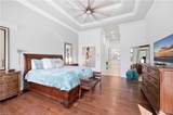 9081 Terranova Dr - Photo 28