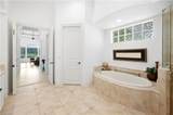 9081 Terranova Dr - Photo 29