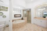 9081 Terranova Dr - Photo 30