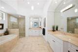 9081 Terranova Dr - Photo 31