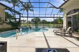 9081 Terranova Dr - Photo 33