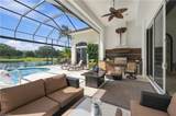 9081 Terranova Dr - Photo 35
