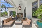 9081 Terranova Dr - Photo 36